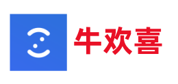 七台河市利庭电子商务有限公司